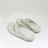 Oofos Unisex's OOriginal Slide Sandal (OF1000) - Cam2