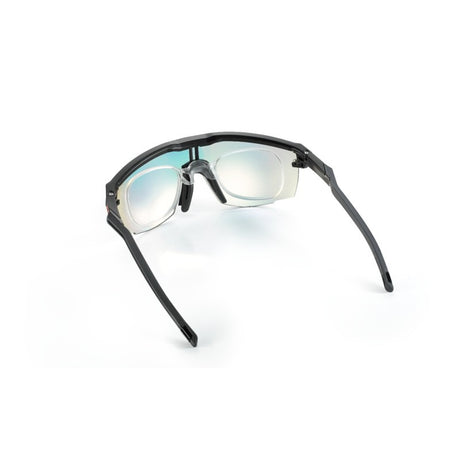 Julbo - Julbo Clip Optique Masque Taill - Cam2 