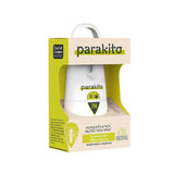 Para'Kito - Para'Kito Mosquito & Tick Protection Spray - Cam2 