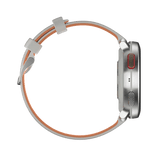 Polar Vantage V3 Premium Multisport Watch (Sunrise Apricot) - Cam2
