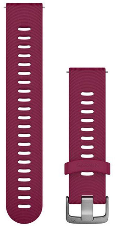 Quick Release Garmin Forerunner 245 Armband Garmin Forerunner 245