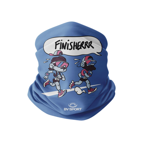 BV Sport Foulard "DBDB"