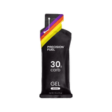 Precision Hydration PF30 Gel (Original) - Cam2