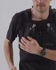 WISE Unisex's Running Bag 333