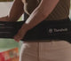Therabody Therm Back LED