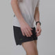 WISE Men's Short 122