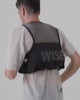 WISE Unisex's Running Bag 331