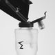 Maurten Gel Mix Flask 350 ml