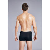 Prime Men's Boxer Briefs Real Comfort - Cam2