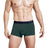 Prime Men's Boxer Briefs Real Comfort - Cam2