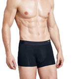 Prime Men's Boxer Briefs Real Comfort - Cam2