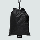 Norda Toolbox Bag