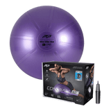 PTP Fitness Coreball 55cm - Cam2