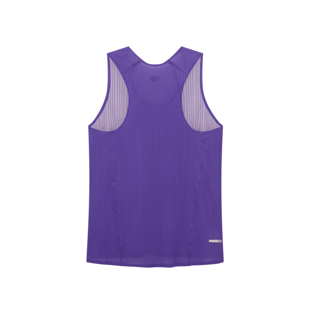 Soar Women's Race Vest