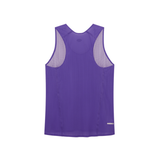 Soar Women's Race Vest