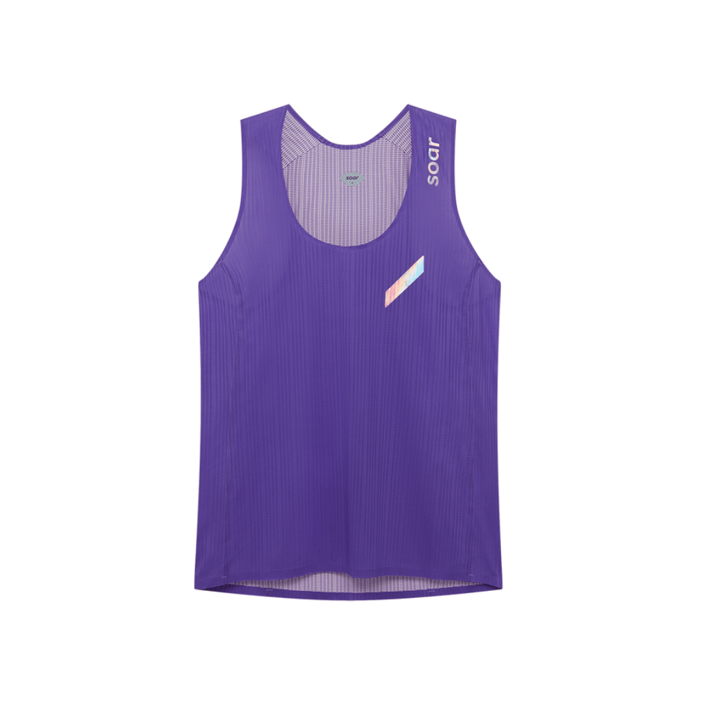 Soar Women's Race Vest