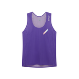 Soar Women's Race Vest