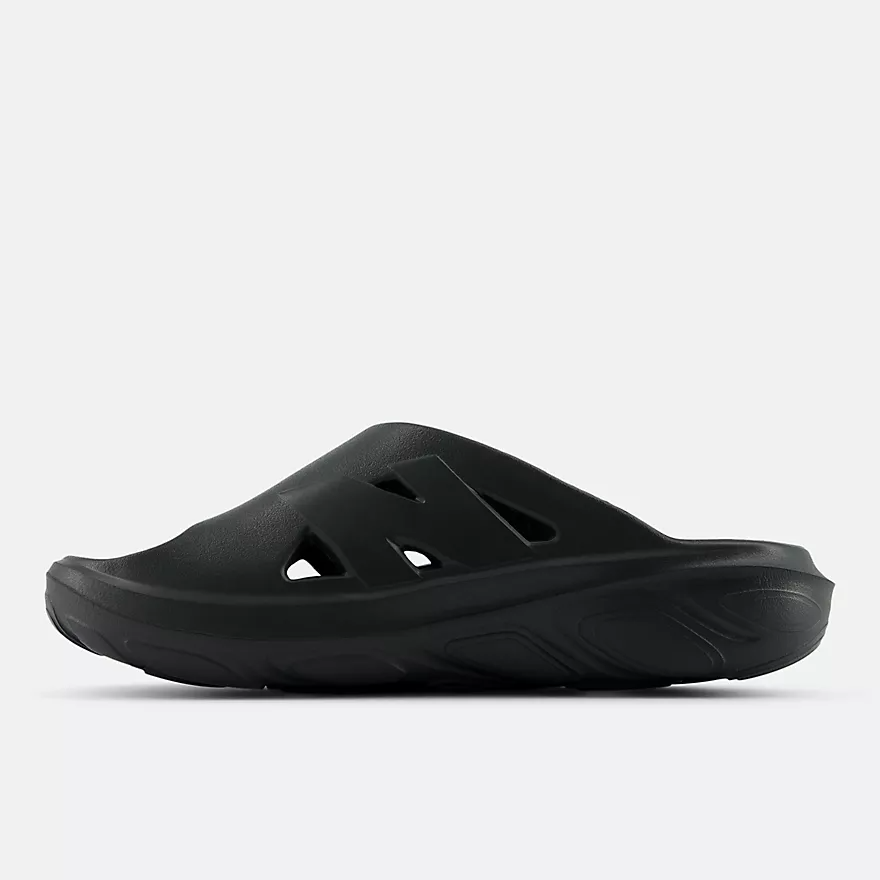 New Balance - New Balance Men's RCVRY Slide - Cam2 