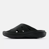 New Balance - New Balance Men's RCVRY Slide - Cam2 
