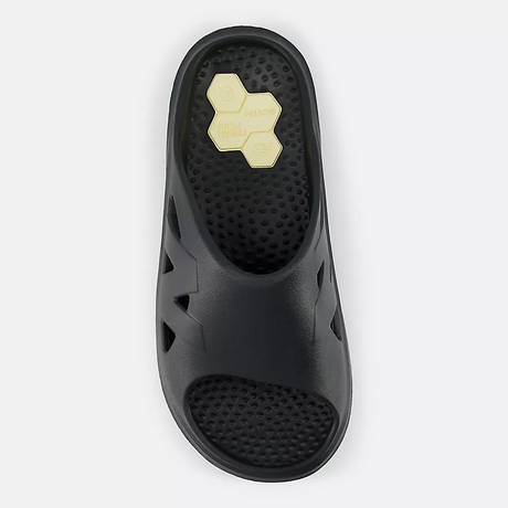 New Balance - New Balance Men's RCVRY Slide - Cam2 