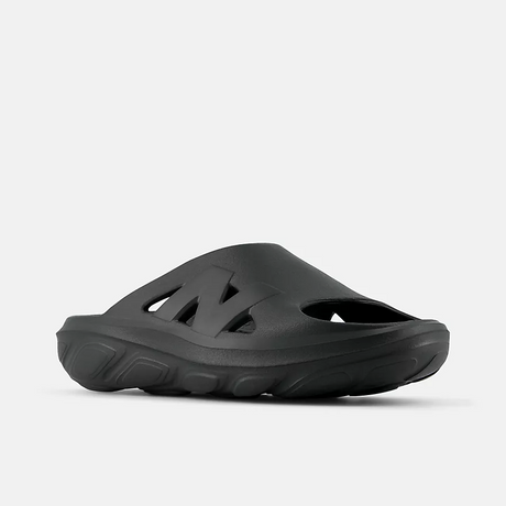 New Balance - New Balance Men's RCVRY Slide - Cam2 