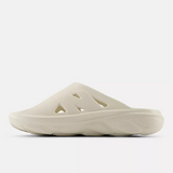 New Balance - New Balance Men's RCVRY Slide - Cam2 