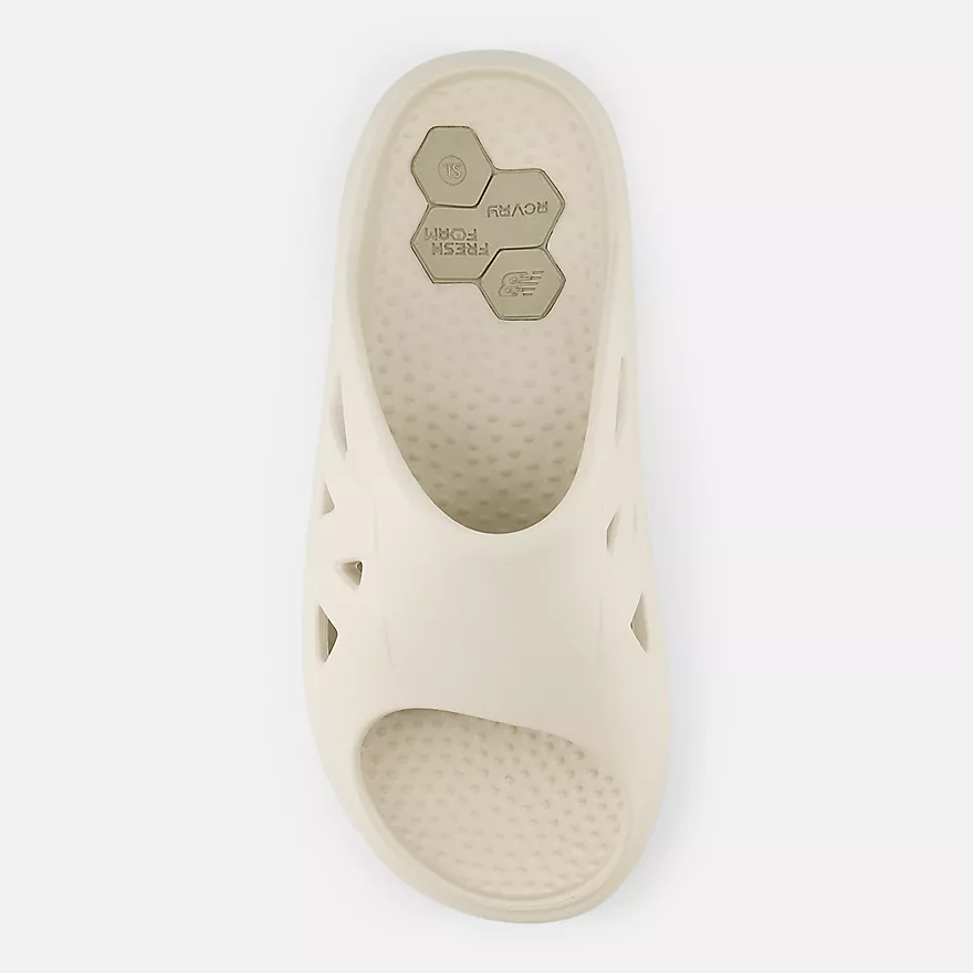 New Balance - New Balance Men's RCVRY Slide - Cam2 