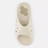 New Balance - New Balance Men's RCVRY Slide - Cam2 