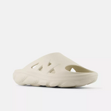 New Balance - New Balance Men's RCVRY Slide - Cam2 