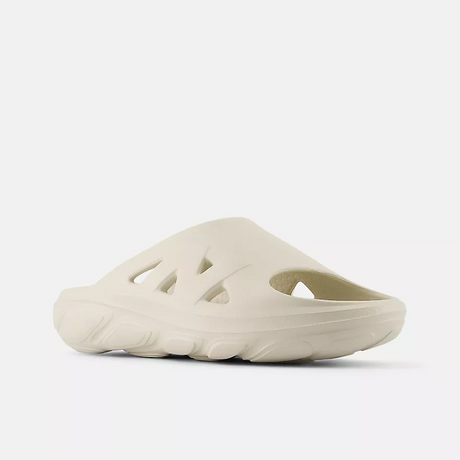 New Balance - New Balance Men's RCVRY Slide - Cam2 