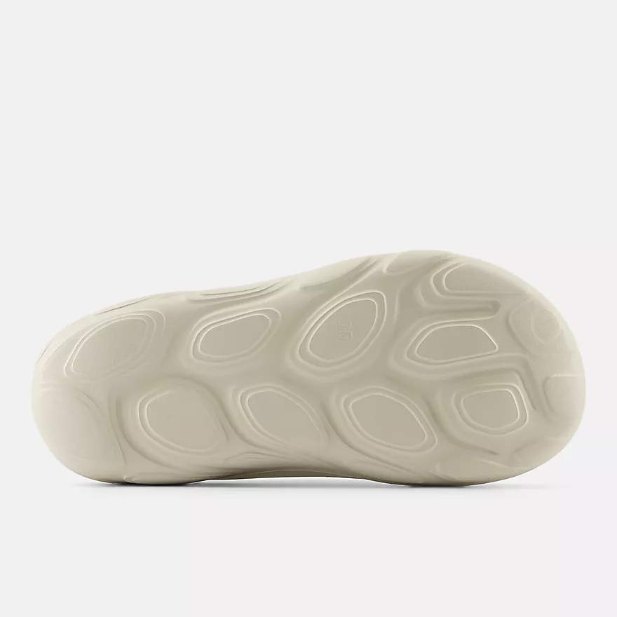 New Balance - New Balance Men's RCVRY Slide - Cam2 