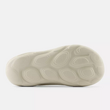 New Balance - New Balance Men's RCVRY Slide - Cam2 