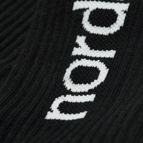 Norda - Norda Retro Sock - Cam2 