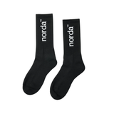 Norda - Norda Retro Sock - Cam2 