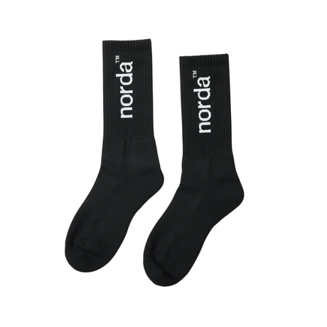 Norda Retro Sock
