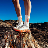 Norda - Norda Retro Sock - Cam2 