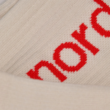 Norda - Norda Retro Sock - Cam2 