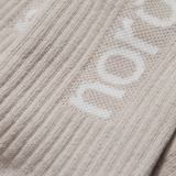 Norda - Norda Retro Sock - Cam2 