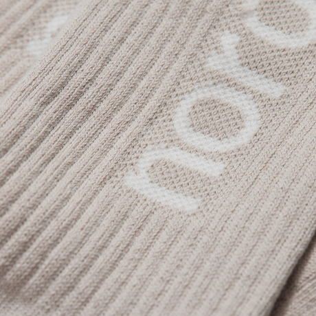 Norda - Norda Retro Sock - Cam2 
