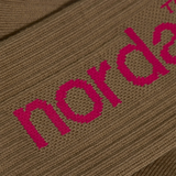 Norda - Norda Retro Sock - Cam2 