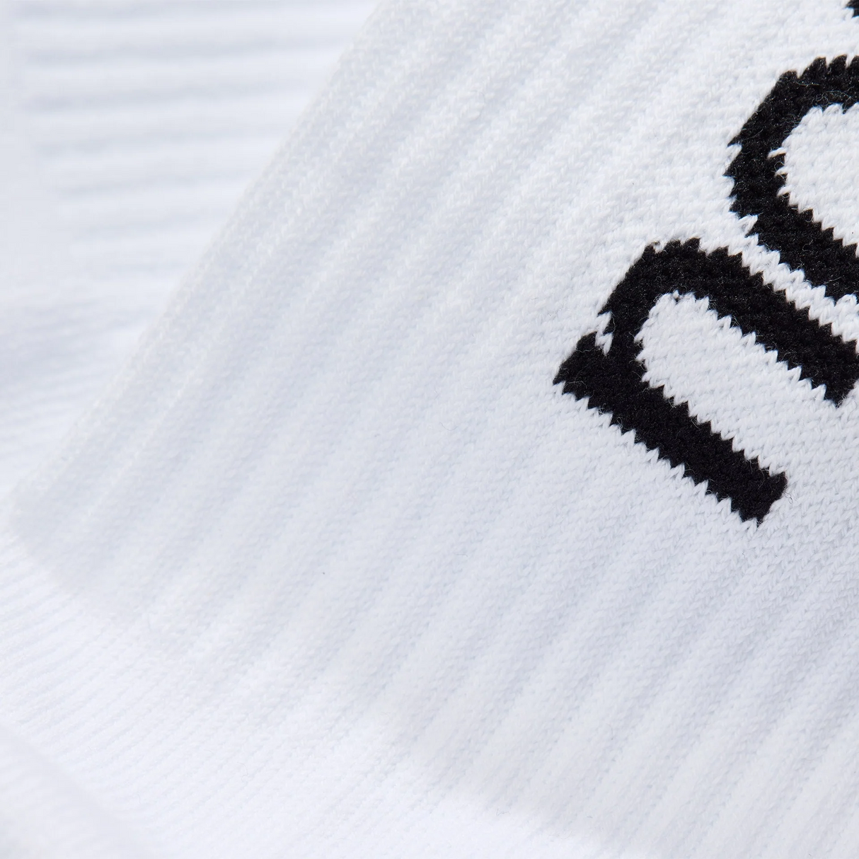 Norda - Norda Retro Sock - Cam2 