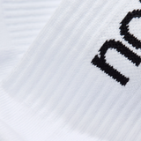 Norda - Norda Retro Sock - Cam2 