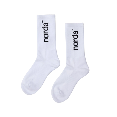 Norda Retro Sock