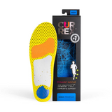 Currex - Currex RunPRO Insoles - Cam2 