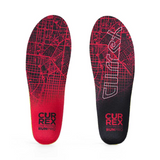 Currex - Currex RunPRO Insoles - Cam2 