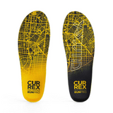 Currex - Currex RunPRO Insoles - Cam2 