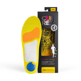 Currex - Currex RunPRO Insoles - Cam2 