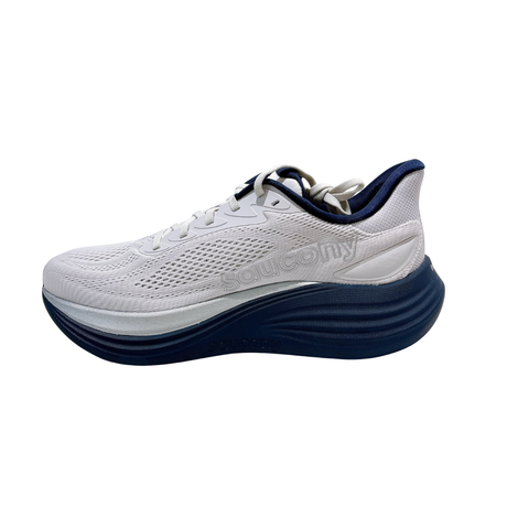 Saucony - Saucony Unisex's Triumph 24 Road Running Shoes - Cam2 