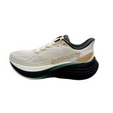 Saucony - Saucony Unisex's Triumph 24 Road Running Shoes - Cam2 