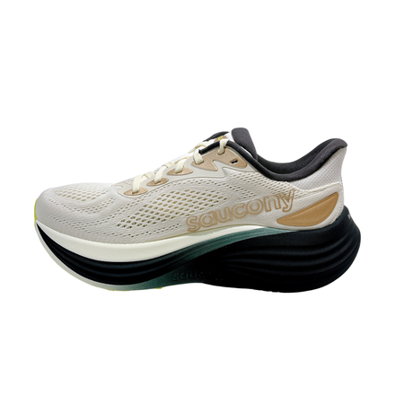 Saucony - Saucony Unisex's Triumph 24 Road Running Shoes - Cam2 